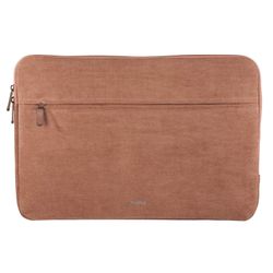 Hama Laptoptasche Notebook-Tasche Schutz-Hülle Cali 13,3" günstig online kaufen