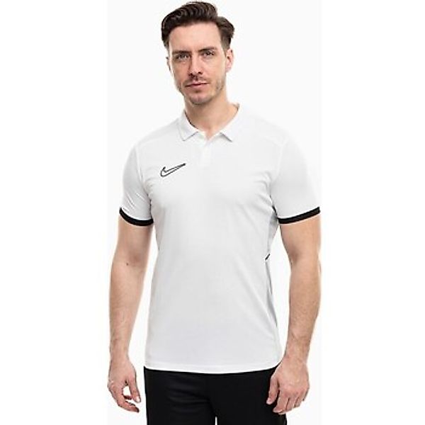 Nike  Poloshirt K1822 günstig online kaufen