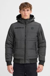 Blend Steppjacke BHBoris Winterjacke mit abnehmbarer günstig online kaufen