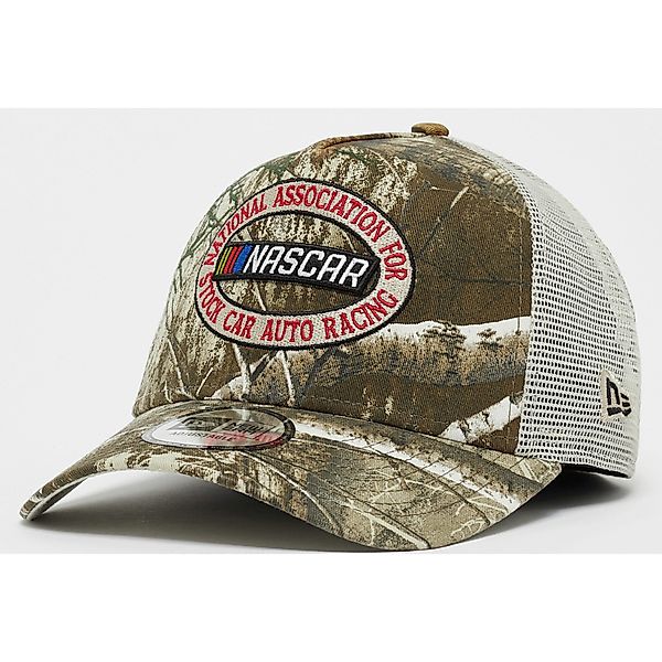 New Era Trucker Cap 9Forty A-Frame günstig online kaufen