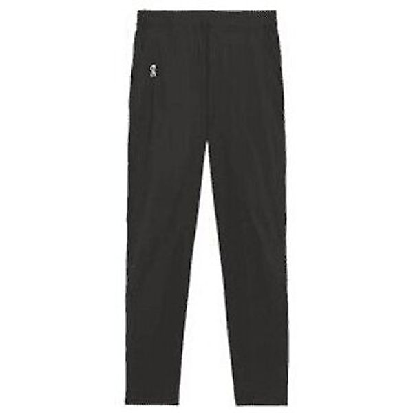 On  Hosen Sport Bekleidung CORE PANTS BLACK 1WF10140553-0553 günstig online kaufen