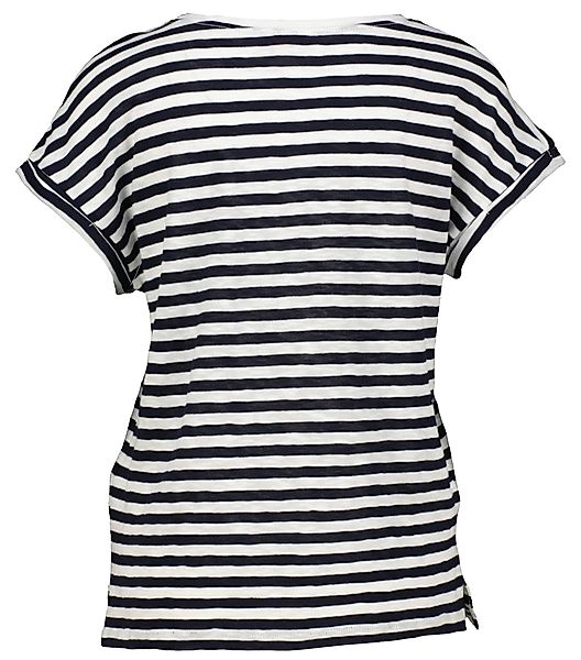 Kate Storm T-Shirt Damen Shirt RINGEL günstig online kaufen