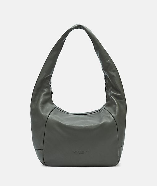 Liebeskind Berlin Henkeltasche Geräumige Beuteltasche aus günstig online kaufen