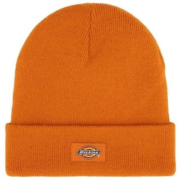 Dickies  Mütze GIBSLAND BEANIE günstig online kaufen