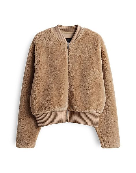 someday Tanktop günstig online kaufen