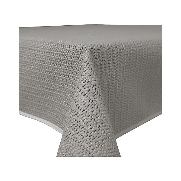 Haus und Deko Tischdecke Garten Tischdecke günstig online kaufen