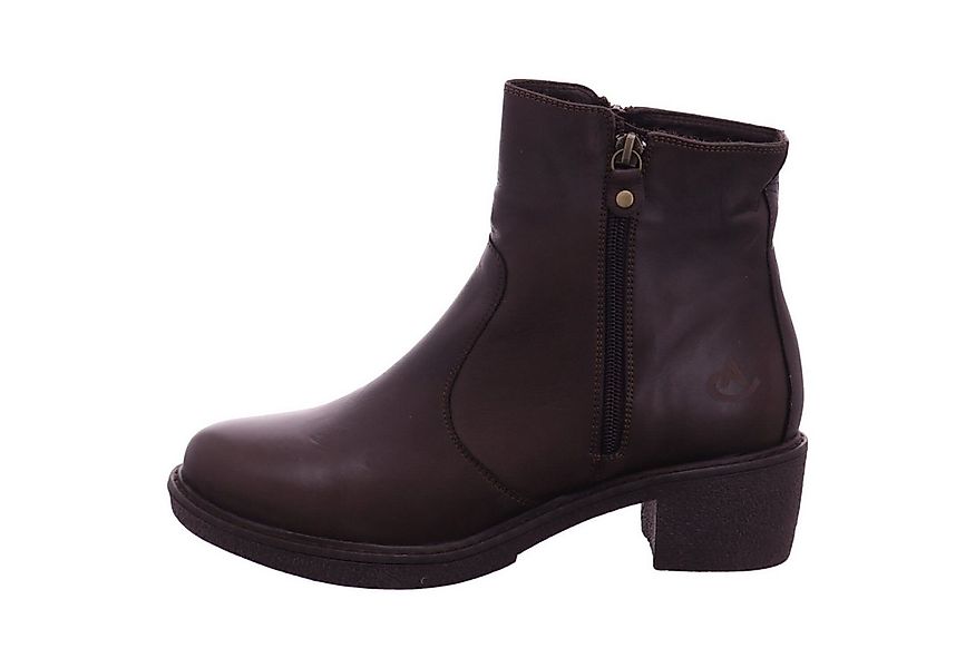 Esgano Stiefel günstig online kaufen