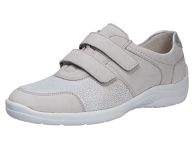 Waldläufer Slipper Klassischer Schnitt günstig online kaufen