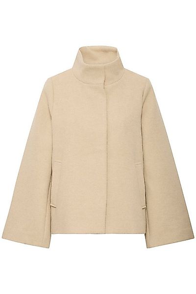 fransa Wintermantel Jacke FRCHARLOTTE günstig online kaufen