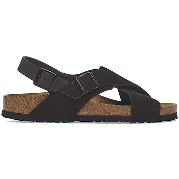 BIRKENSTOCK  Sandalen - günstig online kaufen