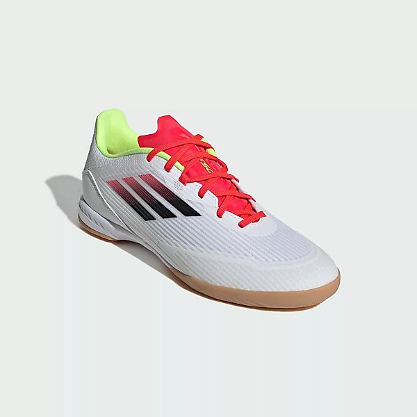 adidas Performance F50 LEAGUE IN FUSSBALLSCHUH günstig online kaufen