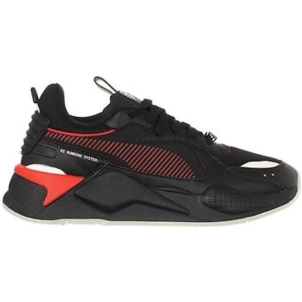 Puma  Sneaker 39362102 günstig online kaufen