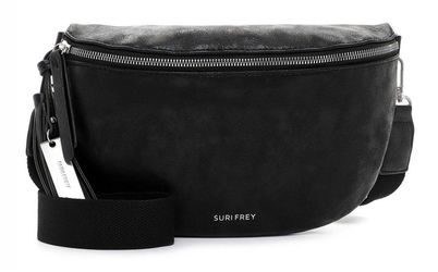 SURI FREY Umhängetasche Carly günstig online kaufen