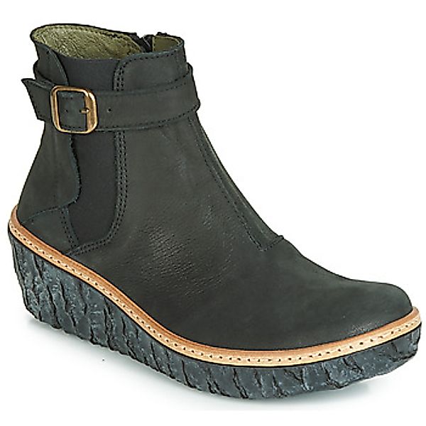 El Naturalista  Damenstiefel MYTH YGGDRASIL günstig online kaufen