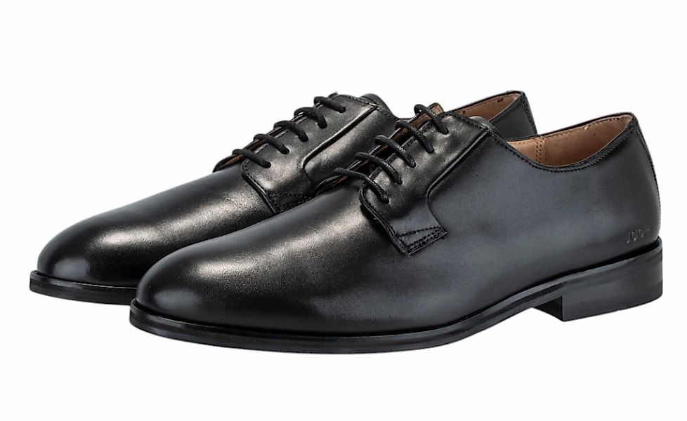 JOOP Schnürschuh "pero kleitos lace up yc5" günstig online kaufen