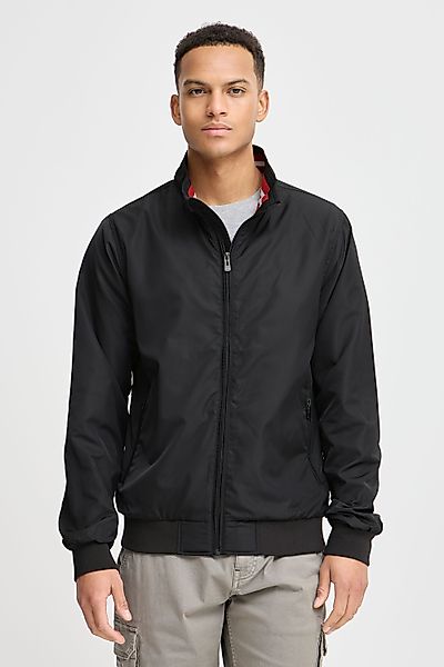 Blend Kurzjacke BHZyklo keine Angabe günstig online kaufen