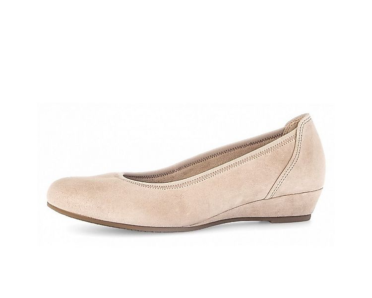Gabor Comfort Pumps günstig online kaufen