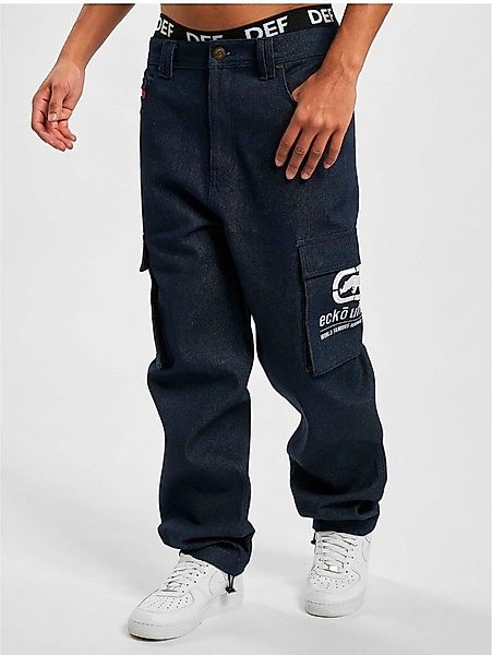 Ecko Unltd. Bequeme Jeans günstig online kaufen