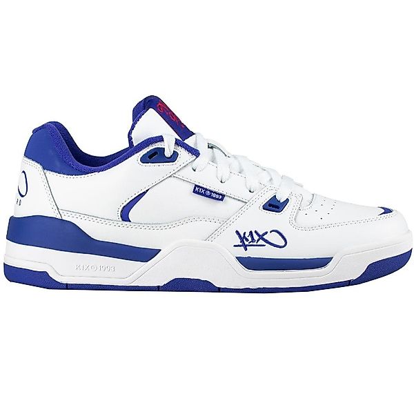K1X K1X Glide Sneaker günstig online kaufen