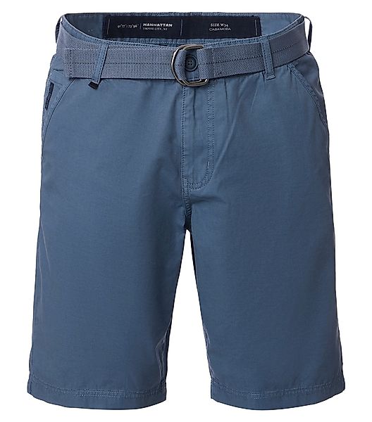 CASAMODA Shorts "CASAMODA Shorts uni" günstig online kaufen