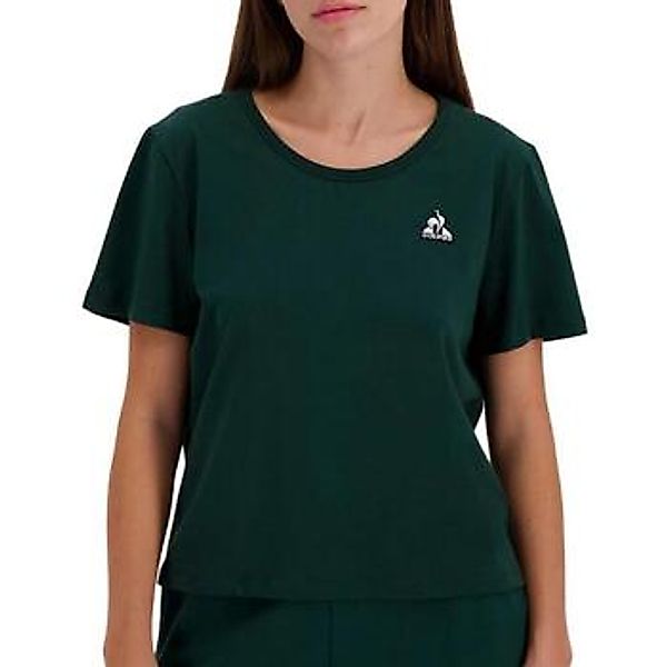 Le Coq Sportif  T-Shirt 2510072 günstig online kaufen
