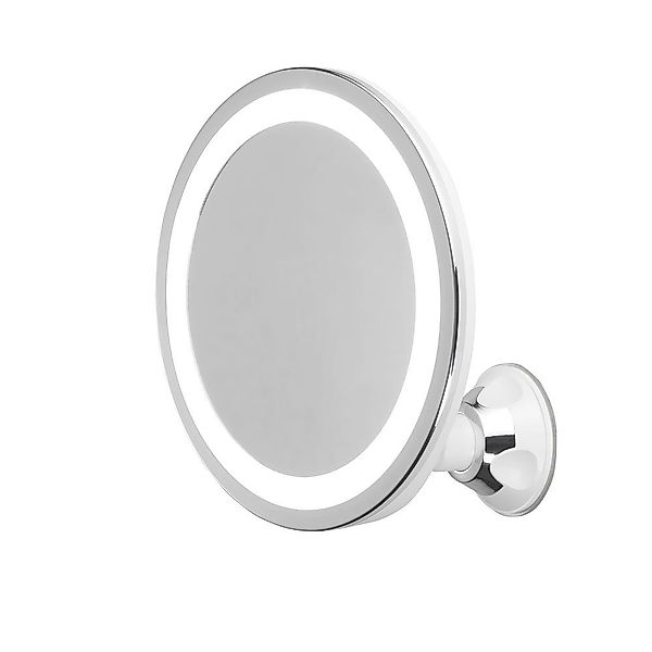 Adler Kosmetikspiegel Adler AD 2168 Wand-Schminkspiegel, günstig online kaufen