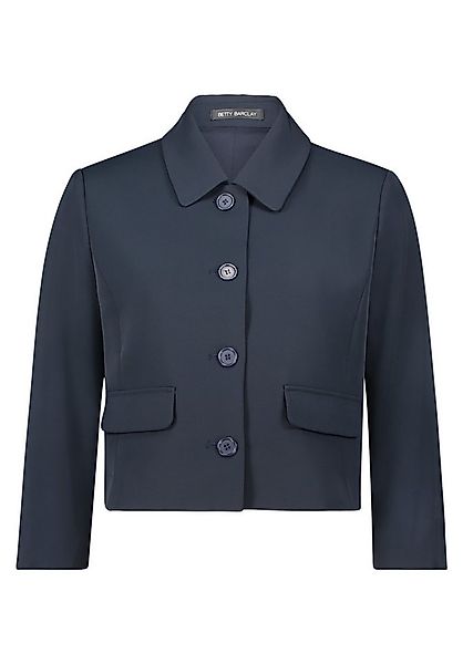 Betty Barclay Blusenblazer günstig online kaufen