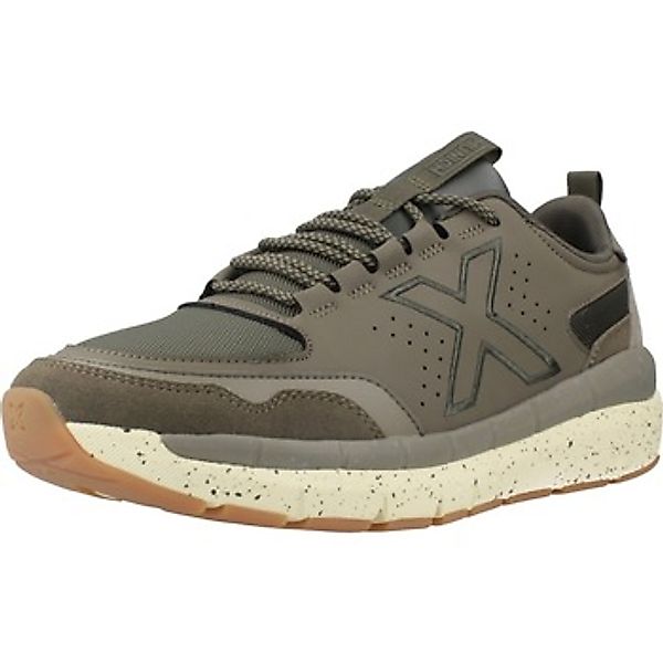 Munich  Sneaker KAVA 25 günstig online kaufen