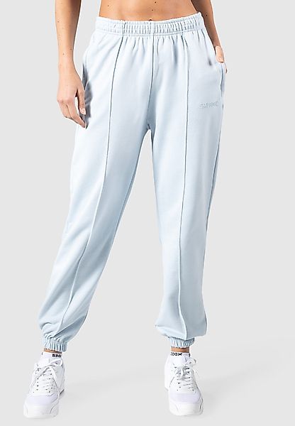 Smilodox Jogginghose Adria günstig online kaufen