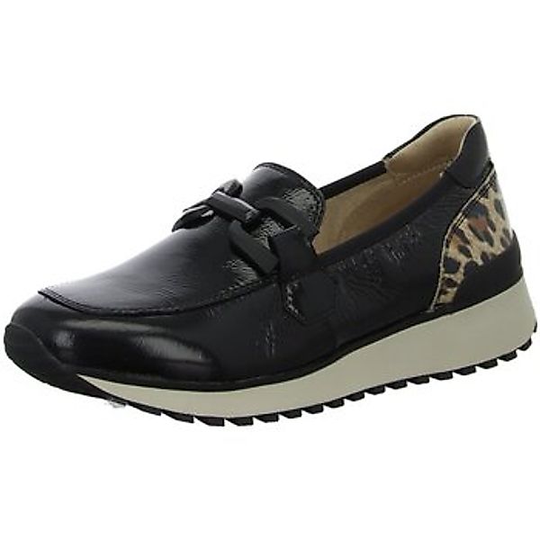 Caprice  Damenschuhe Slipper 9-24700-43 9-24700-43/017 günstig online kaufen