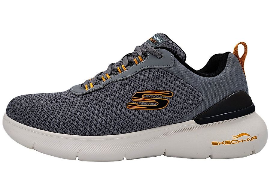 Skechers Slipper günstig online kaufen