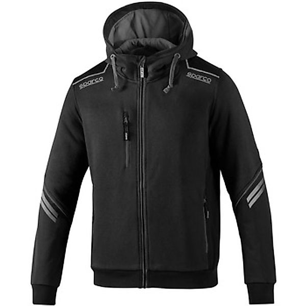 Sparco  Sweatshirt Sweatshirt à capuche  Colorado günstig online kaufen