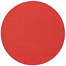 Snapstyle Sisalteppich Sisal Natur Teppich Rund, günstig online kaufen