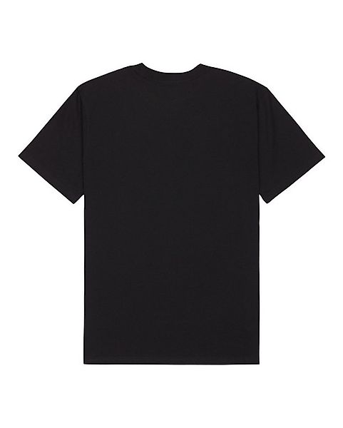 Element T-Shirt Element Co günstig online kaufen