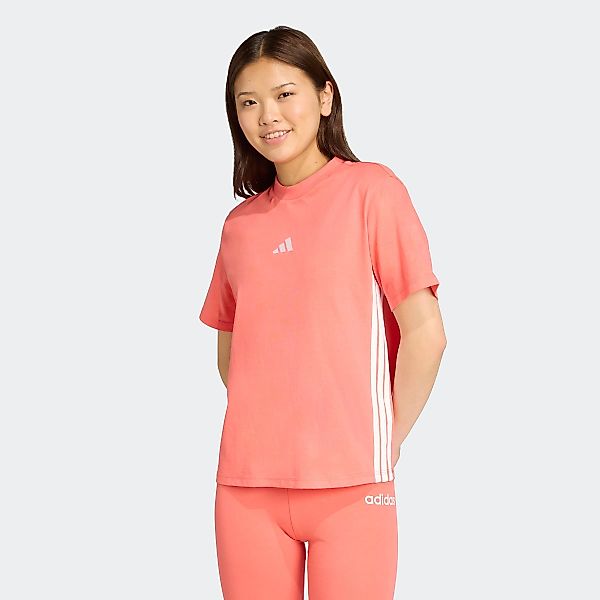 adidas Sportswear T-Shirt W 3S SJ günstig online kaufen