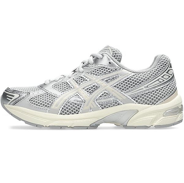 Asics Asics Gel-1130 Sneaker günstig online kaufen