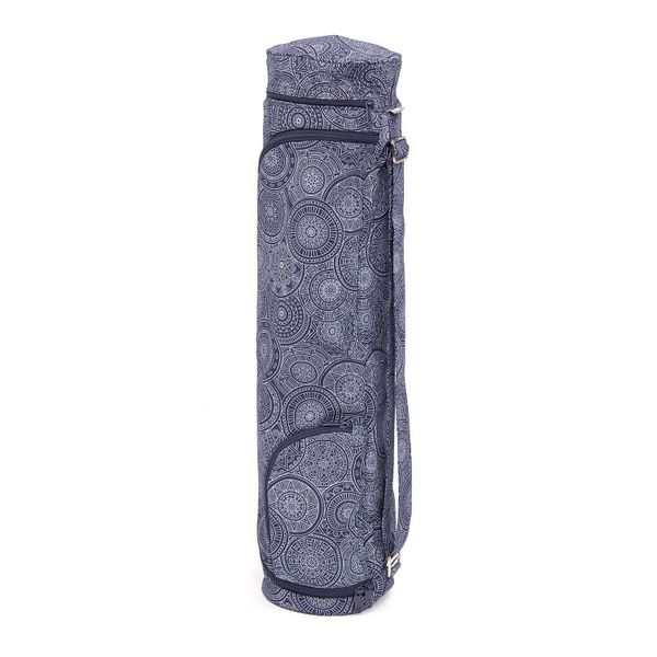 bodhi Yogatasche Yogatasche ASANA BAG COTTON günstig online kaufen