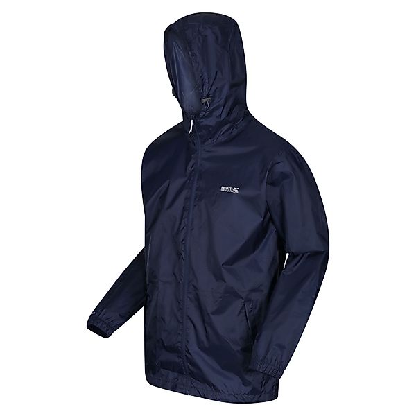 Regatta Regenjacke Regatta Pack It Jkt günstig online kaufen