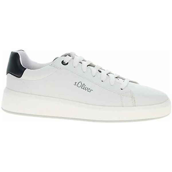 S.Oliver  Sneaker 51360842100 günstig online kaufen