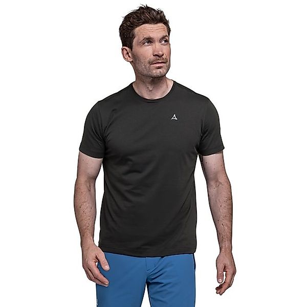 Schöffel T-Shirt CIRC T Shirt Style Baguio WMS günstig online kaufen