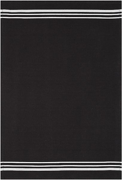 stuco Geschirrtuch "Waffel, farbig" günstig online kaufen