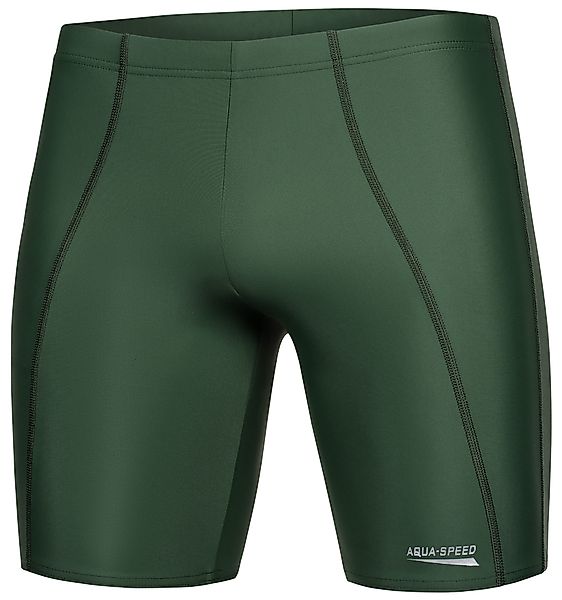 Aqua Speed Badehose Muskelregeneration Jammer Pretender günstig online kaufen