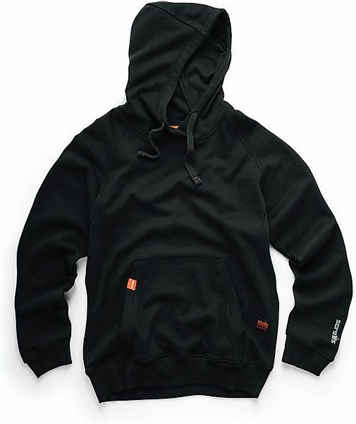 Scruffs Kapuzenpullover günstig online kaufen