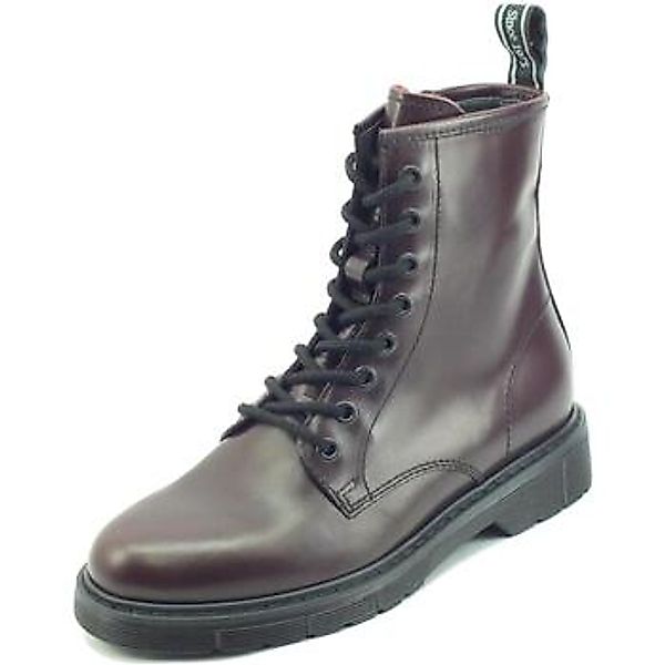 NeroGiardini  Damenstiefel I117160D Runner günstig online kaufen