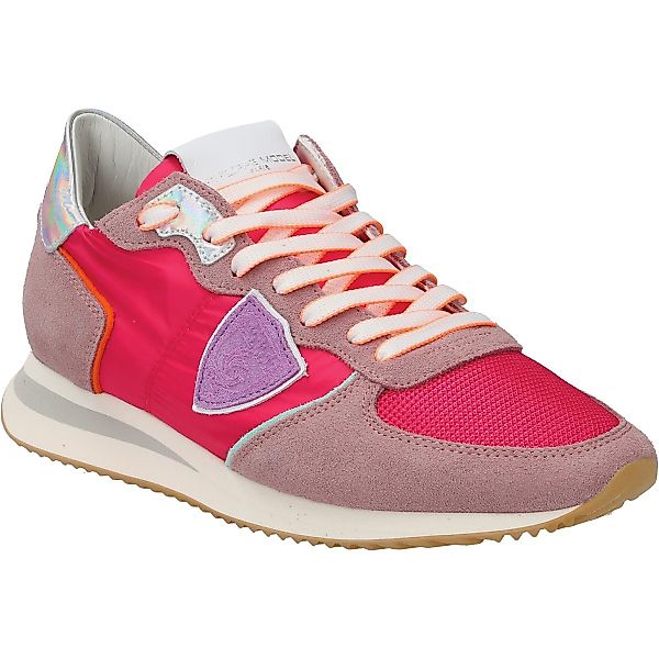 PHILIPPE MODEL TRPX Mondial Sneaker günstig online kaufen