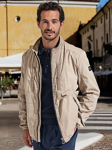 LERROS Blouson Blousonjacke für den Übergang günstig online kaufen