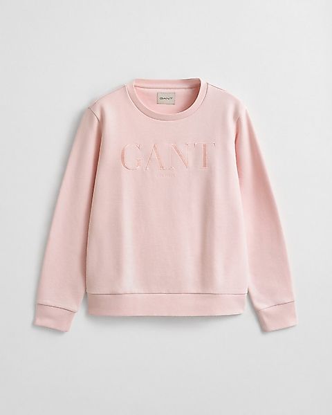 Gant Sweatshirt günstig online kaufen
