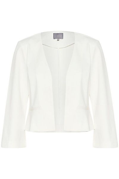 Culture Jackenblazer Blazer CUeloise günstig online kaufen