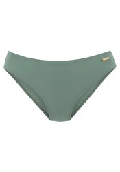 Sunseeker Triangel-Bikini-Top Suva, mit Mesh-Einsatz und günstig online kaufen