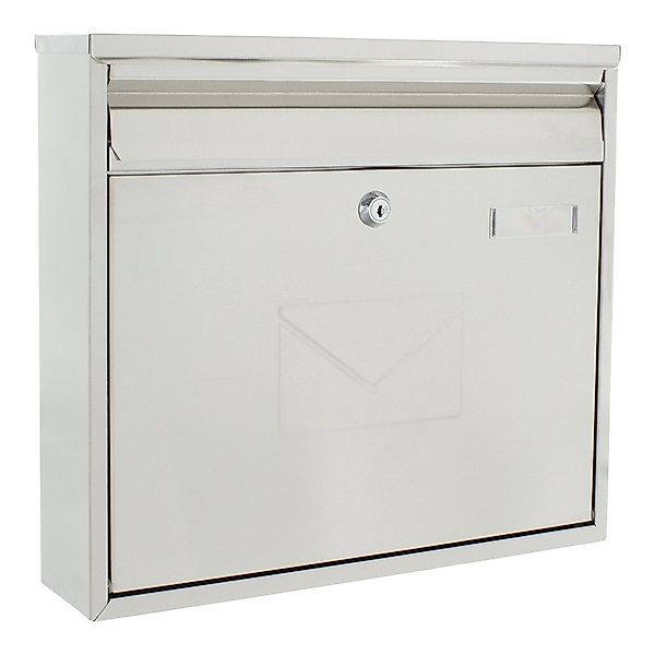 Profirst Briefkasten Profirst Mail PM 460 günstig online kaufen